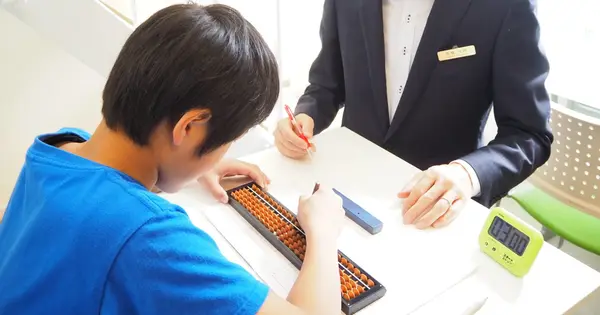 kajitsu-soroban.com の OGP 画像(縮小したコピー)