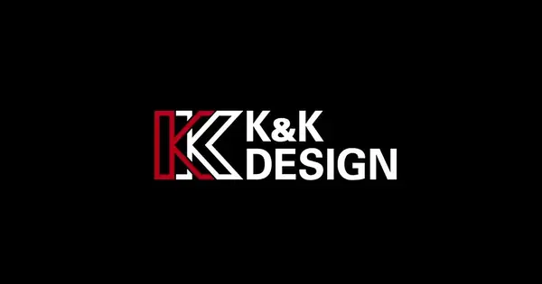 kak-design.com の OGP 画像(縮小したコピー)