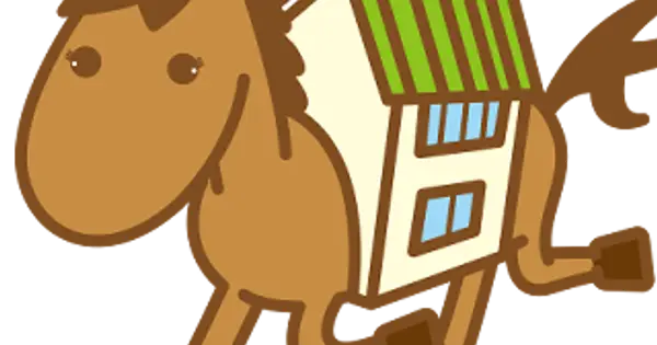kakunin.co.jp の OGP 画像（縮小したコピー）