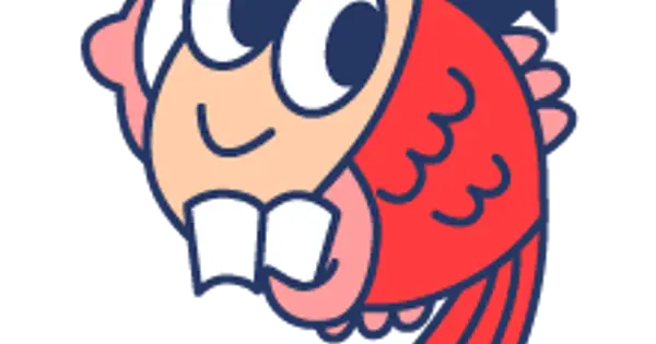 kakutai.jp の OGP 画像(縮小したコピー)