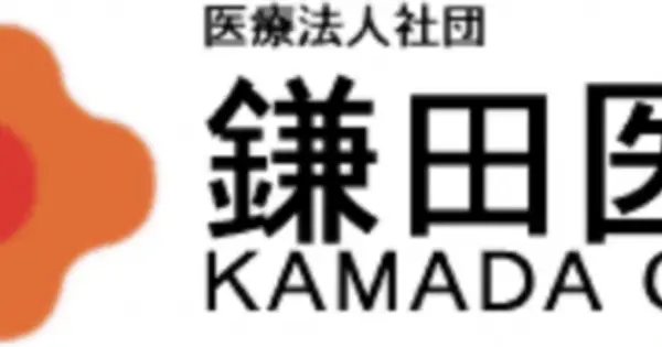 kamadaclinic.com の OGP 画像(縮小したコピー)
