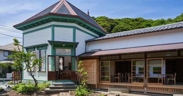 kamakura-kitahashi.com の OGP 画像(縮小したコピー)
