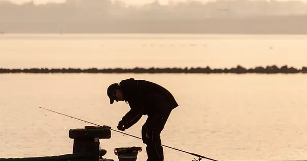kamitsue-fishing.jp の OGP 画像（縮小したコピー）