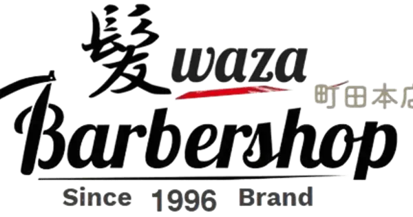 kamiwaza-house.com の OGP 画像(縮小したコピー)