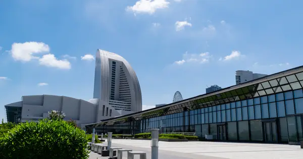 kanagaku.com の OGP 画像(縮小したコピー)