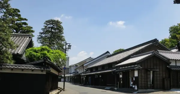 kanaikougei.com の OGP 画像(縮小したコピー)