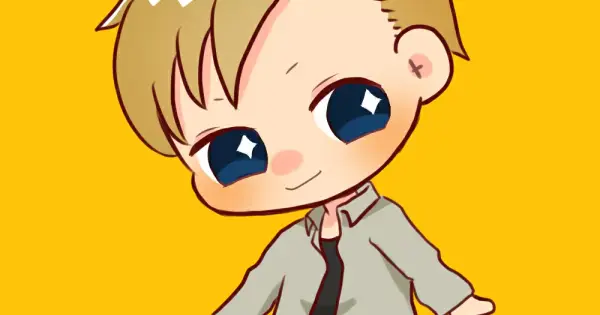kanblog.online の OGP 画像(縮小したコピー)