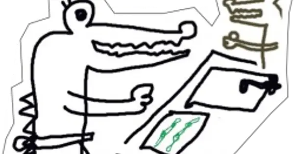 kanbutuya-imai.com の OGP 画像(縮小したコピー)