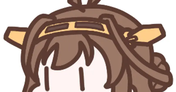 kancollegame.s1010.xrea.com の OGP 画像(縮小したコピー)