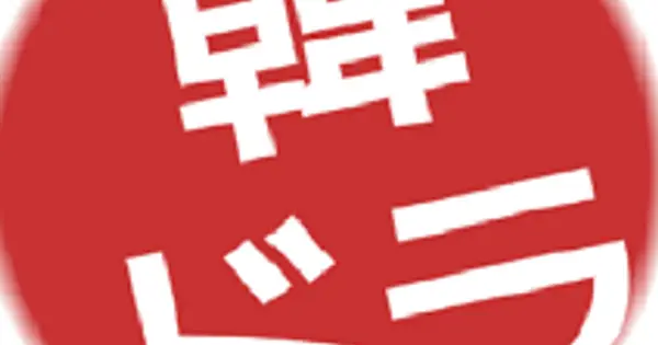 kandora.club の OGP 画像(縮小したコピー)