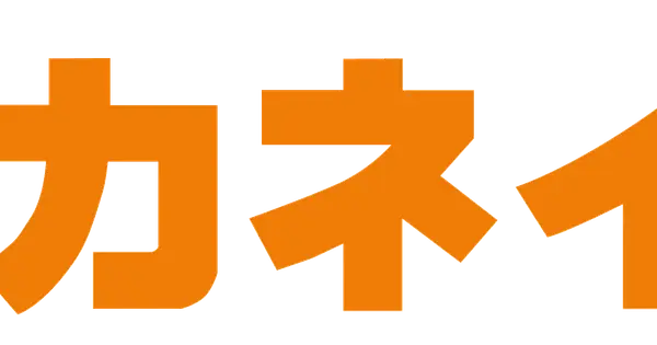 kaneishi.co.jp の OGP 画像(縮小したコピー)