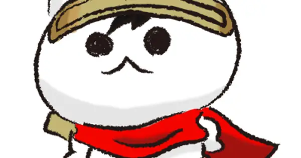 kanemotilevel.com の OGP 画像(縮小したコピー)