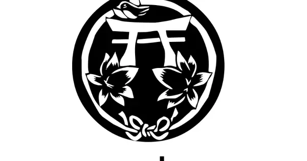 kannnonn.com の OGP 画像(縮小したコピー)