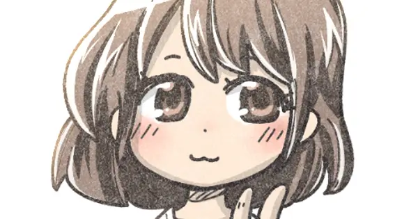 kansai-k-on.com の OGP 画像(縮小したコピー)