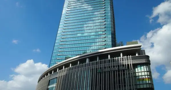 kansai-sanpo.com の OGP 画像(縮小したコピー)