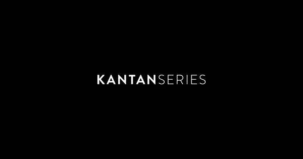 kantanseries.com の OGP 画像(縮小したコピー)