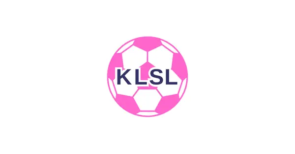 kantolsl.com の OGP 画像(縮小したコピー)