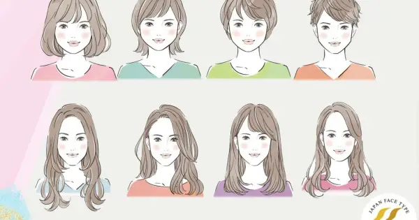 kaotype.jp の OGP 画像(縮小したコピー)