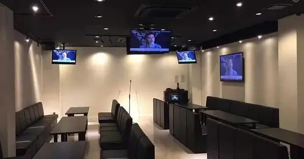 karaoke-stadium.com の OGP 画像(縮小したコピー)