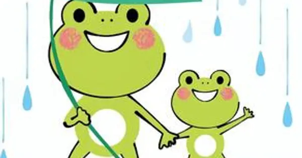 karariyakororiya.com の OGP 画像(縮小したコピー)