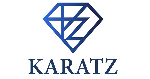 karatz.jp の OGP 画像（縮小したコピー）