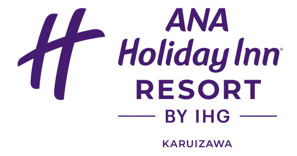 karuizawa.holidayinnresorts.com の OGP 画像（縮小したコピー）