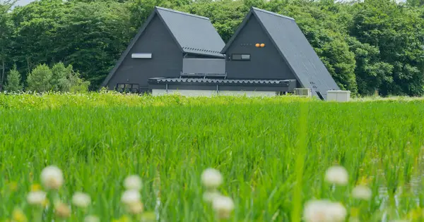 kashian-ishikawa.com の OGP 画像（縮小したコピー）