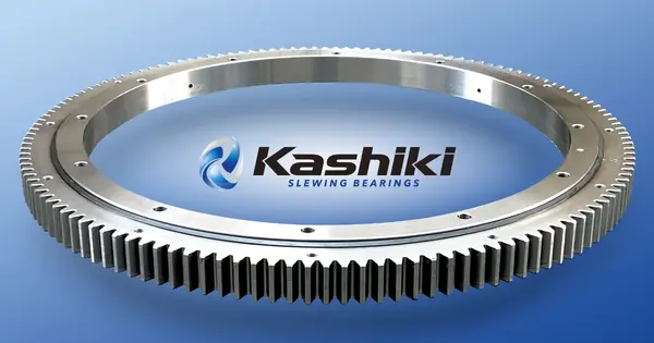 kashiki.co.jp の OGP 画像(縮小したコピー)