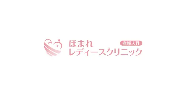 kasukabe-ladies.com の OGP 画像（縮小したコピー）