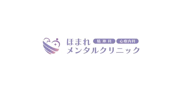 kasukabe-mental.com の OGP 画像(縮小したコピー)