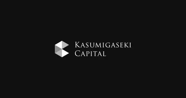 kasumigaseki.co.jp の OGP 画像(縮小したコピー)