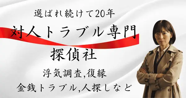 katasel.jp の OGP 画像（縮小したコピー）