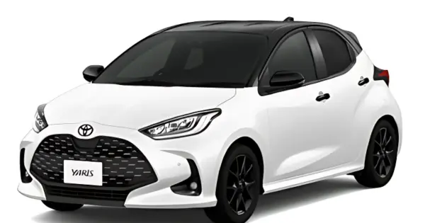 katworld-norucar.com の OGP 画像（縮小したコピー）