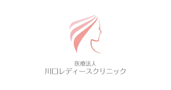 kawaguchi-ladies.com の OGP 画像(縮小したコピー)