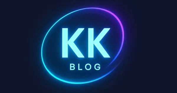 kawaken177.com の OGP 画像(縮小したコピー)