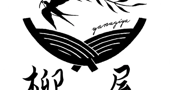 kawarasoba.co.jp の OGP 画像(縮小したコピー)