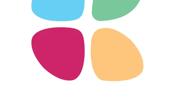 kawasakisodachi.net の OGP 画像（縮小したコピー）