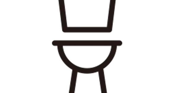 kawaya.net の OGP 画像(縮小したコピー)