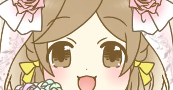 kayochinkeiba.com の OGP 画像（縮小したコピー）