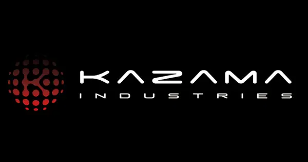 kazamaauto.co.jp の OGP 画像（縮小したコピー）