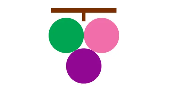 kazyuen-aoki.com の OGP 画像(縮小したコピー)