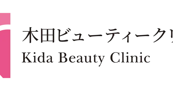 kbc-clinic.jp の OGP 画像（縮小したコピー）