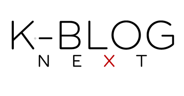kblognext.com の OGP 画像(縮小したコピー)