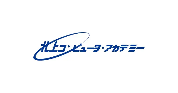 kca.ac.jp の OGP 画像(縮小したコピー)