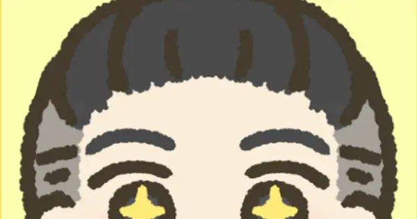 ke-sensei-habilitation.com の OGP 画像(縮小したコピー)