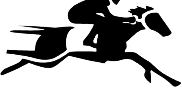 keibadrive.com の OGP 画像(縮小したコピー)