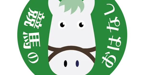 keibana.com の OGP 画像（縮小したコピー）