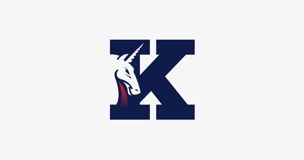 keio-womenslacrosse.com の OGP 画像(縮小したコピー)