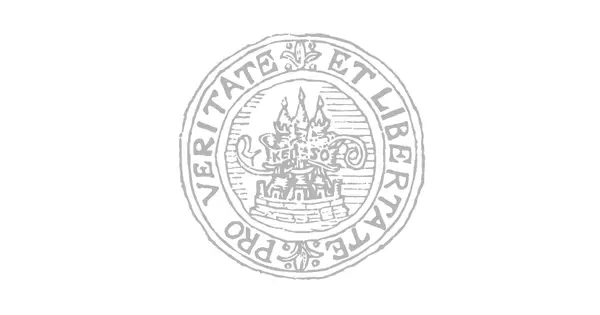 keisobiblio.com の OGP 画像(縮小したコピー)
