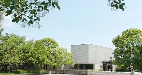 kenbi.pref.gifu.lg.jp の OGP 画像(縮小したコピー)